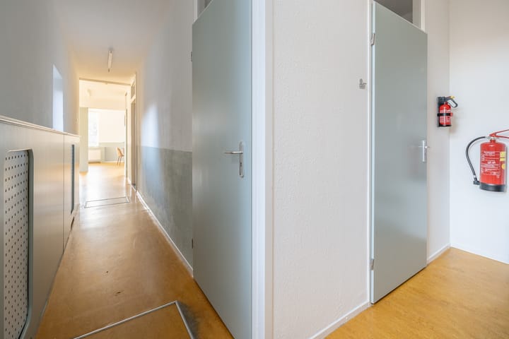 Foto 23 van Barneveldpad 31