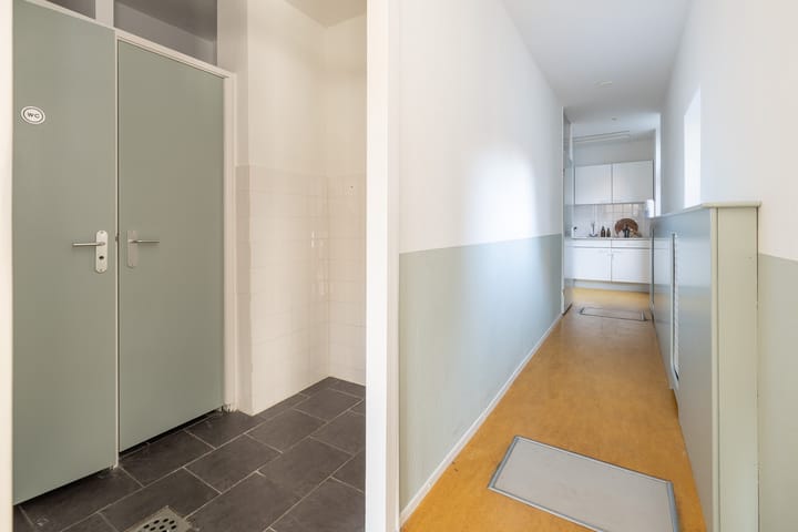 Foto 24 van Barneveldpad 31