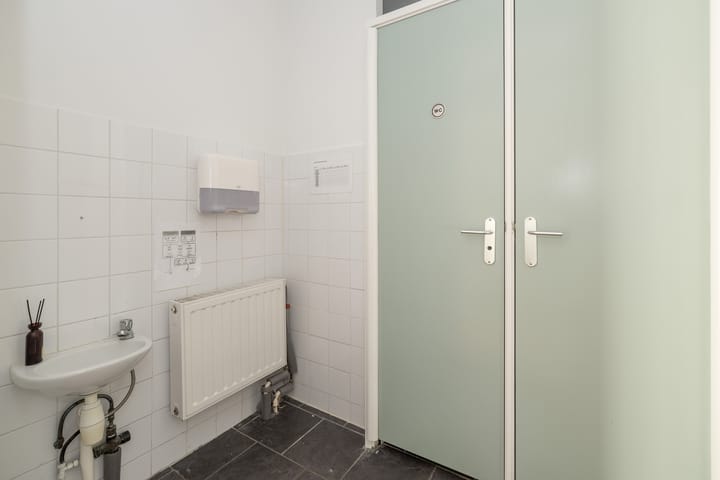 Foto 25 van Barneveldpad 31