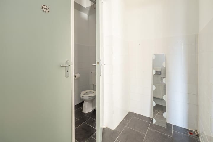 Foto 26 van Barneveldpad 31