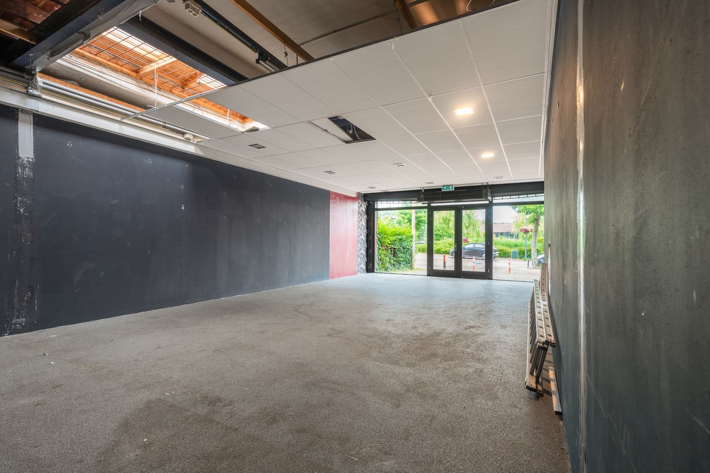 Bekijk foto 5 van Dorpsstraat 7