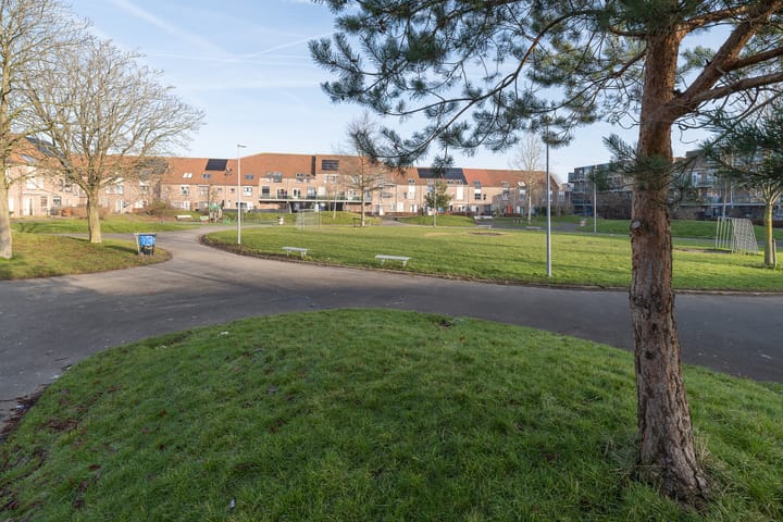 Foto 41 van Barneveldpad 31