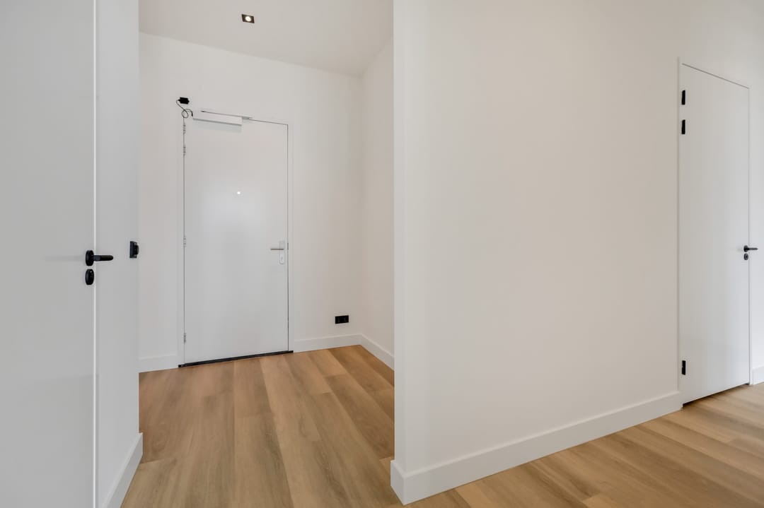 Foto 17 van Burgemeester van Nispenstraat 5-A05