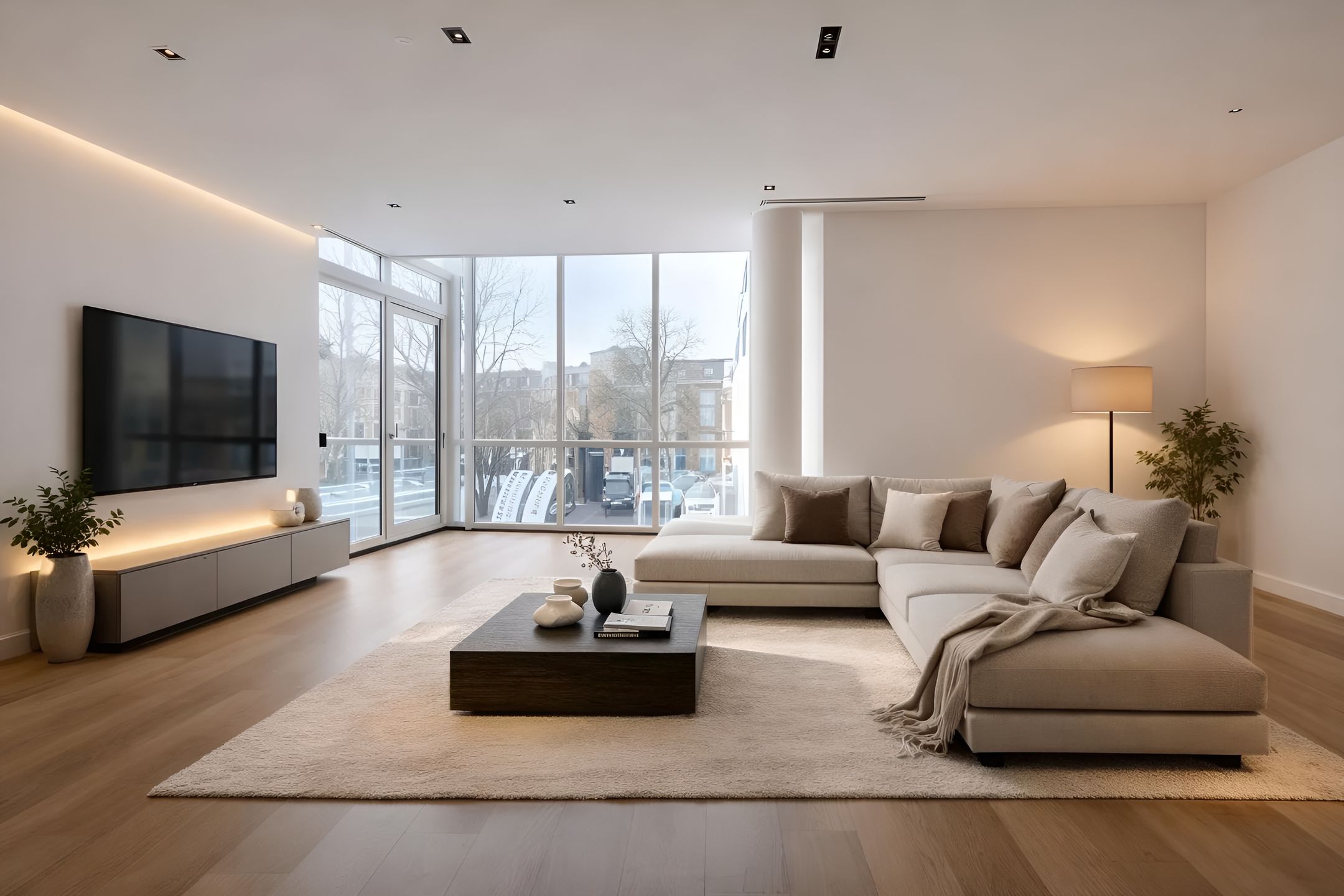 Foto 21 van Burgemeester van Nispenstraat 5-A05