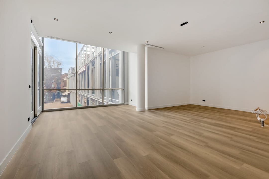 Foto 22 van Burgemeester van Nispenstraat 5-A05