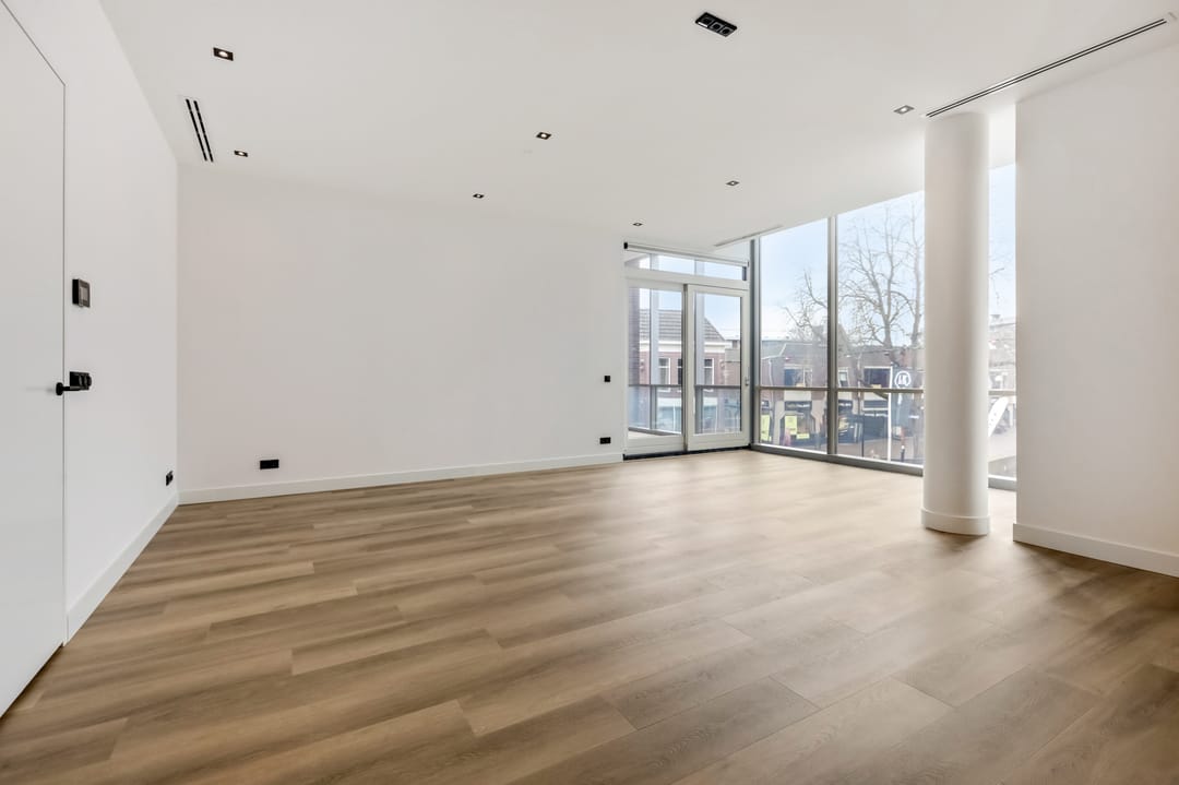 Foto 23 van Burgemeester van Nispenstraat 5-A05