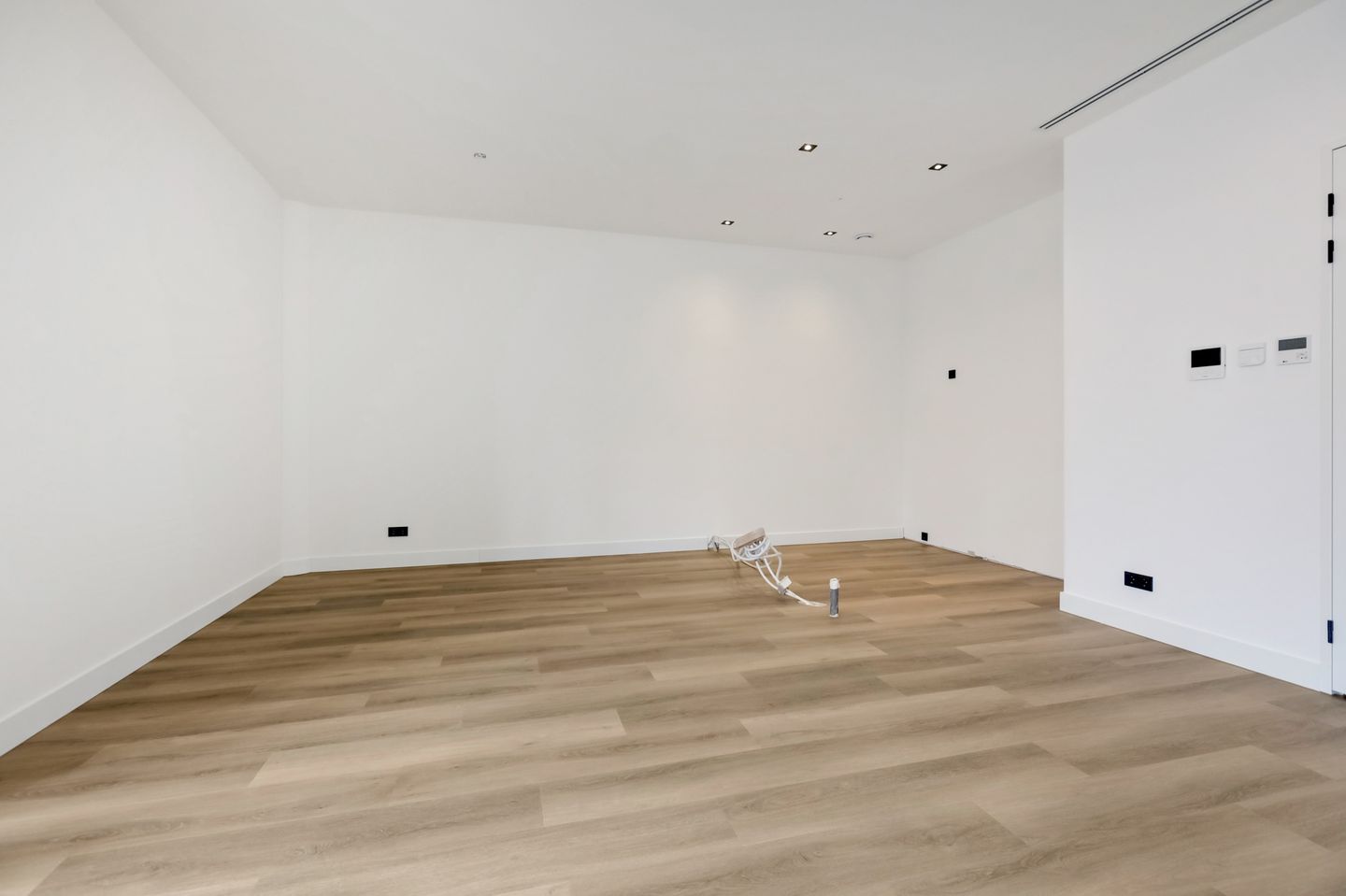 Foto 25 van Burgemeester van Nispenstraat 5-A05