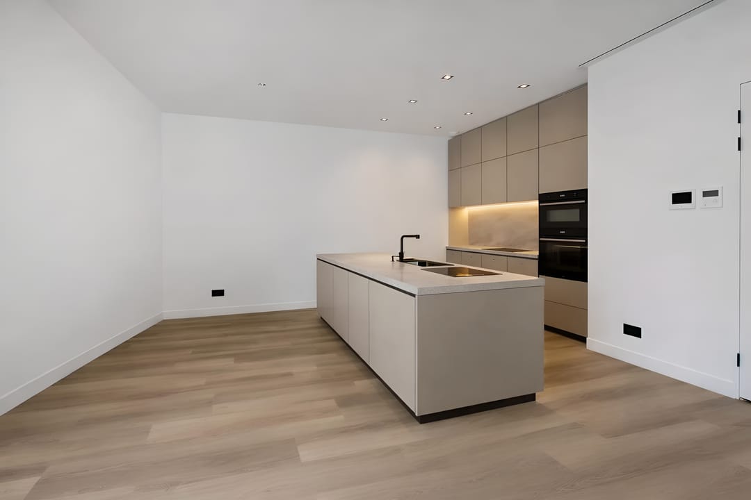 Foto 26 van Burgemeester van Nispenstraat 5-A05