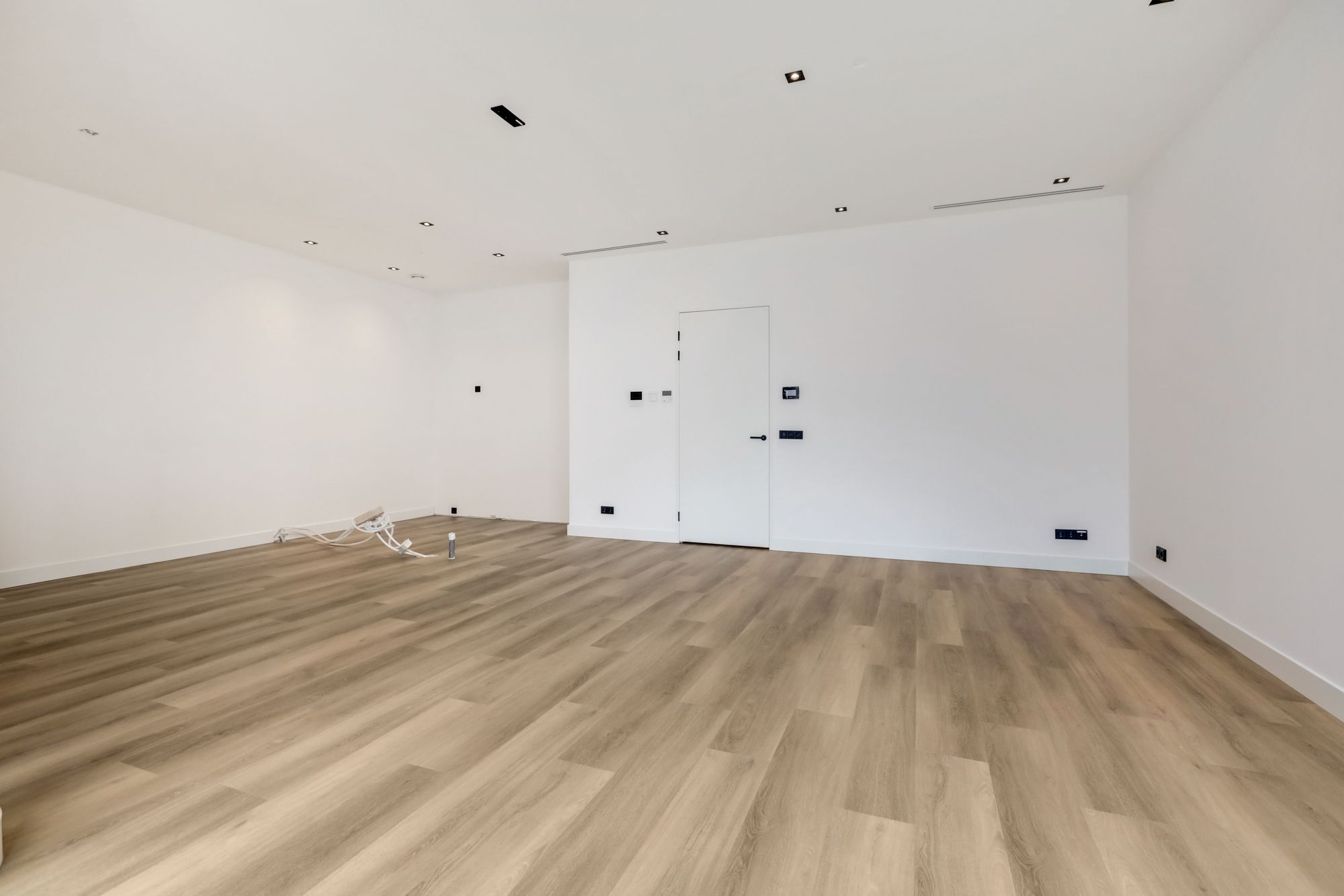 Foto 27 van Burgemeester van Nispenstraat 5-A05