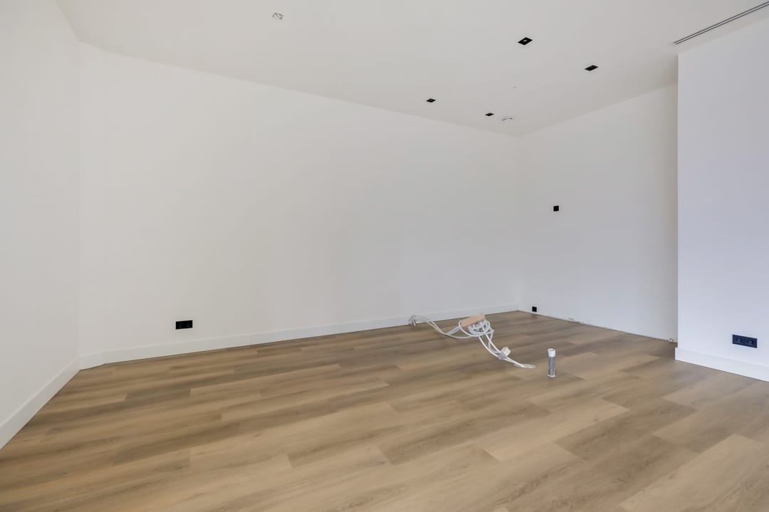 Foto 28 van Burgemeester van Nispenstraat 5-A05