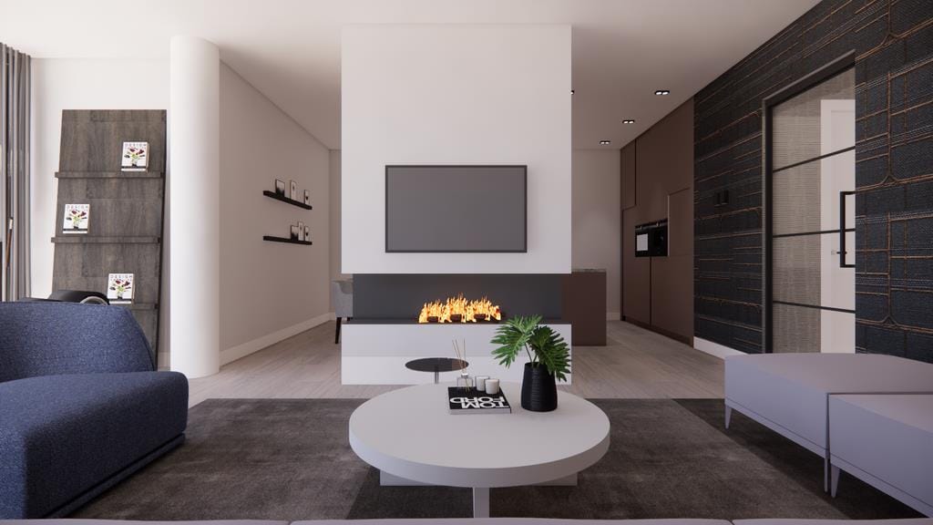 Foto 32 van Burgemeester van Nispenstraat 5-A05