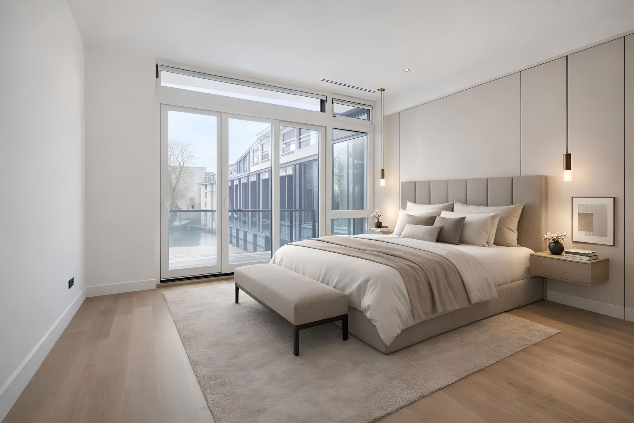 Foto 36 van Burgemeester van Nispenstraat 5-A05