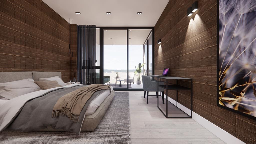 Foto 38 van Burgemeester van Nispenstraat 5-A05