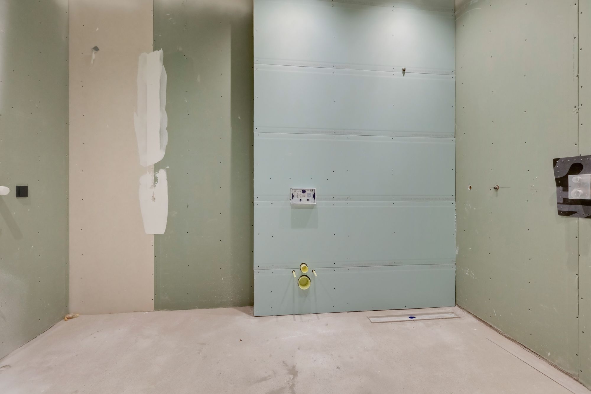 Foto 39 van Burgemeester van Nispenstraat 5-A05