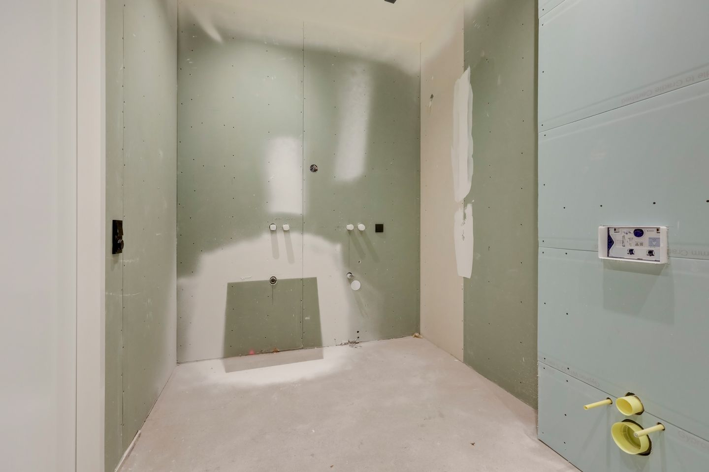 Foto 40 van Burgemeester van Nispenstraat 5-A05