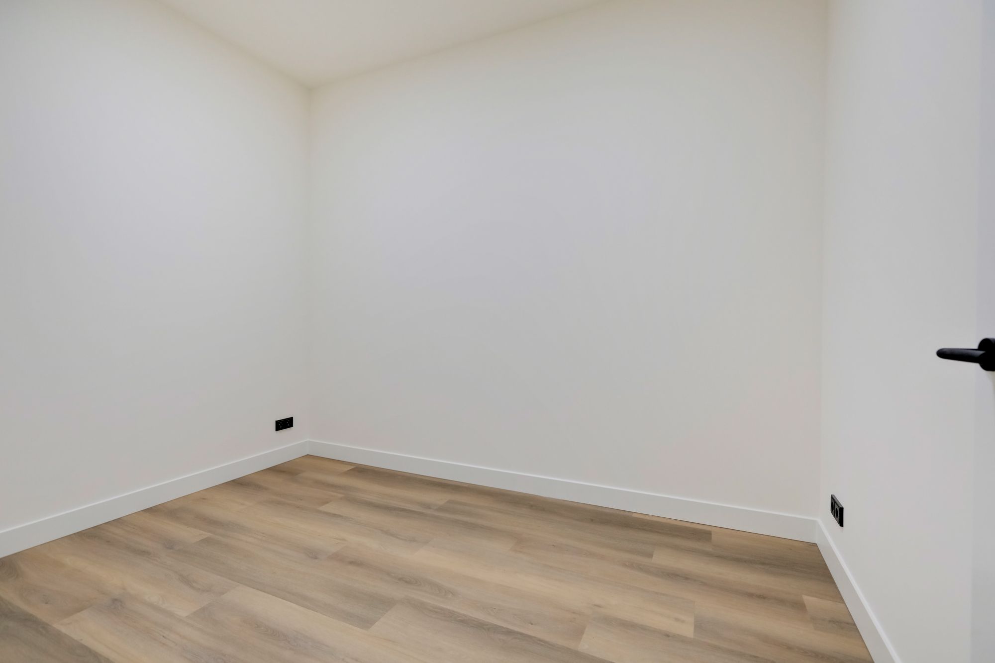 Foto 42 van Burgemeester van Nispenstraat 5-A05