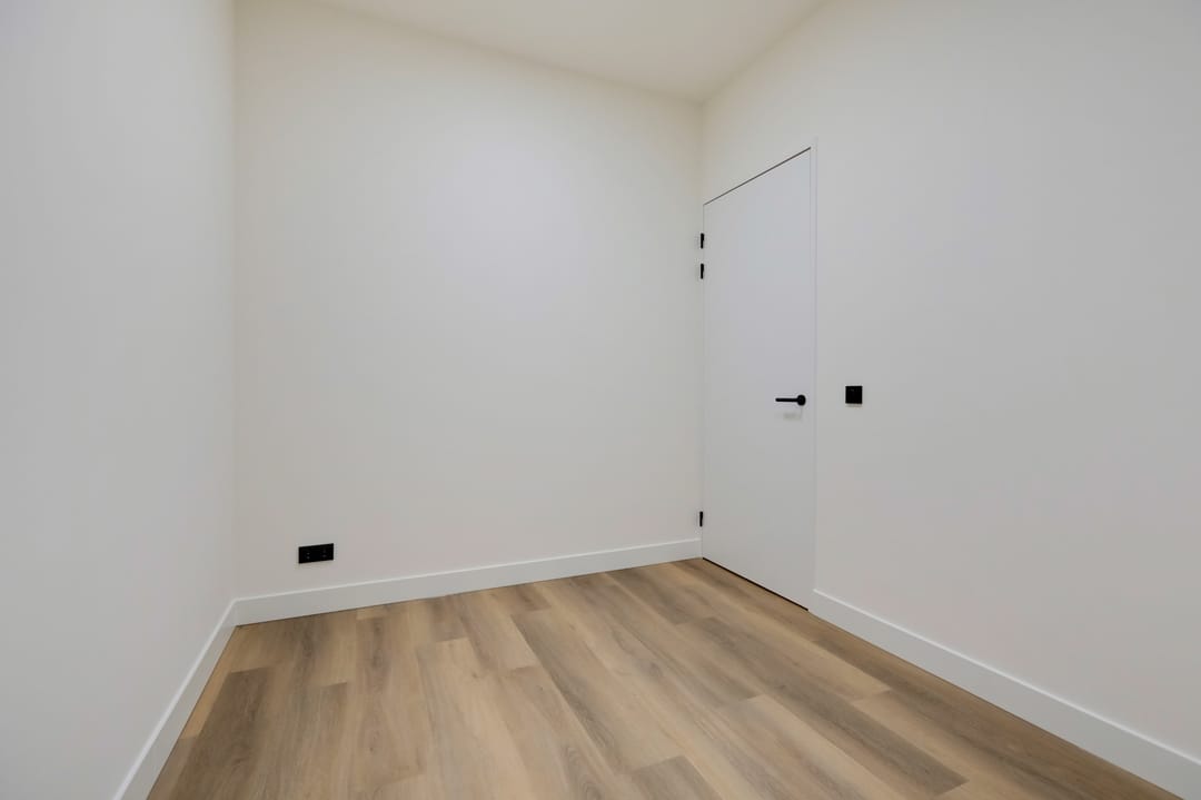 Foto 43 van Burgemeester van Nispenstraat 5-A05