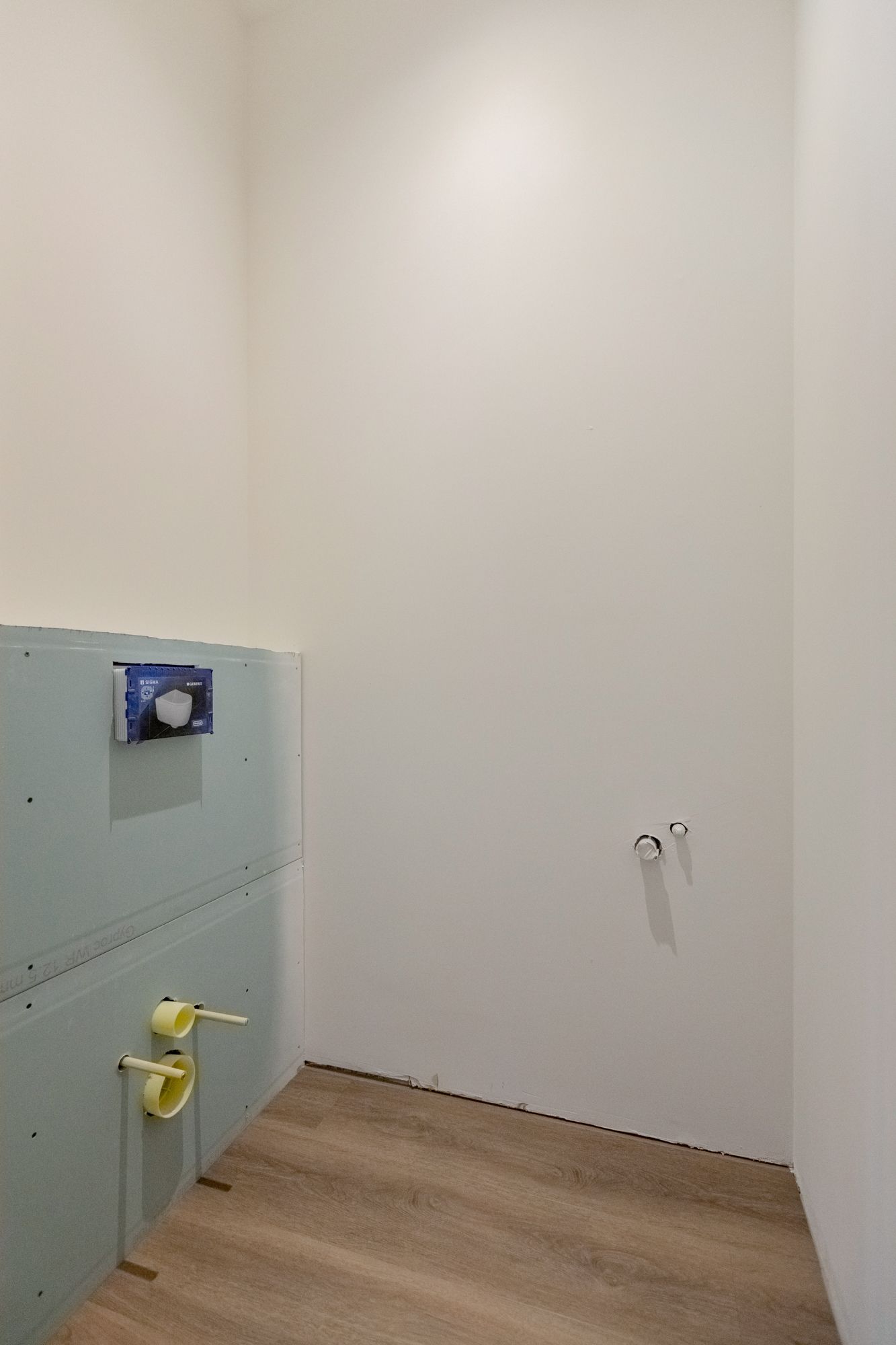 Foto 44 van Burgemeester van Nispenstraat 5-A05