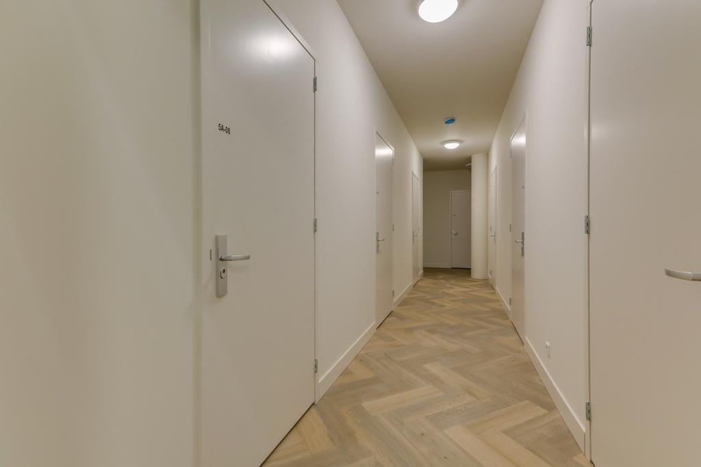 Foto 46 van Burgemeester van Nispenstraat 5-A05