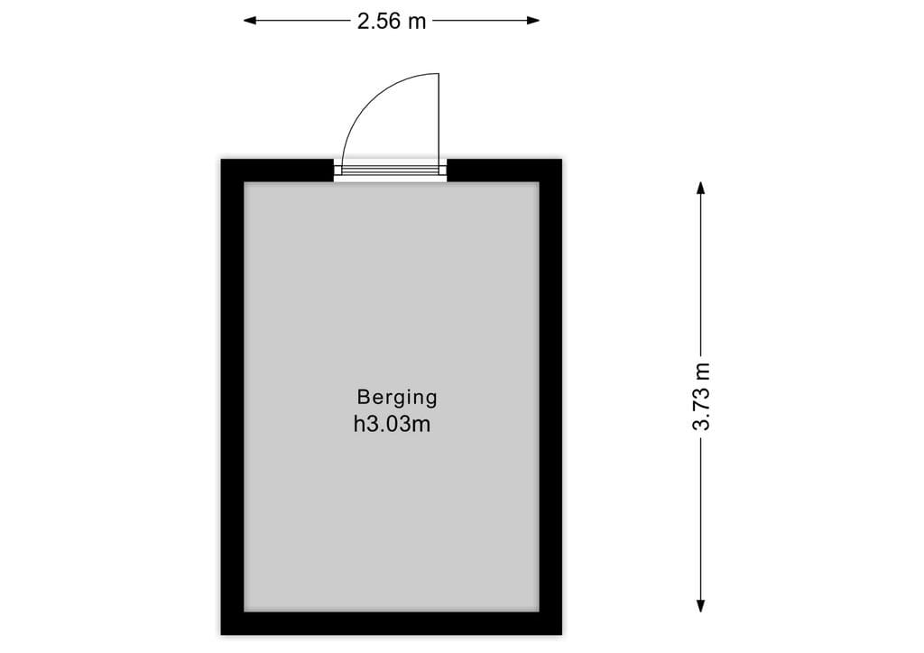Foto 51 van Burgemeester van Nispenstraat 5-A05