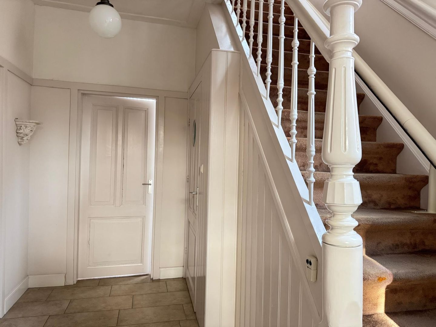 Foto 5 van Turfkade 10