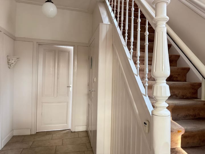 Photo 5 of Turfkade 10