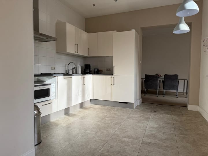 Foto 10 van Turfkade 10