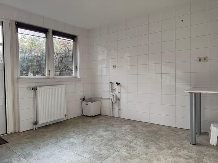 Foto 12 van Turfkade 10