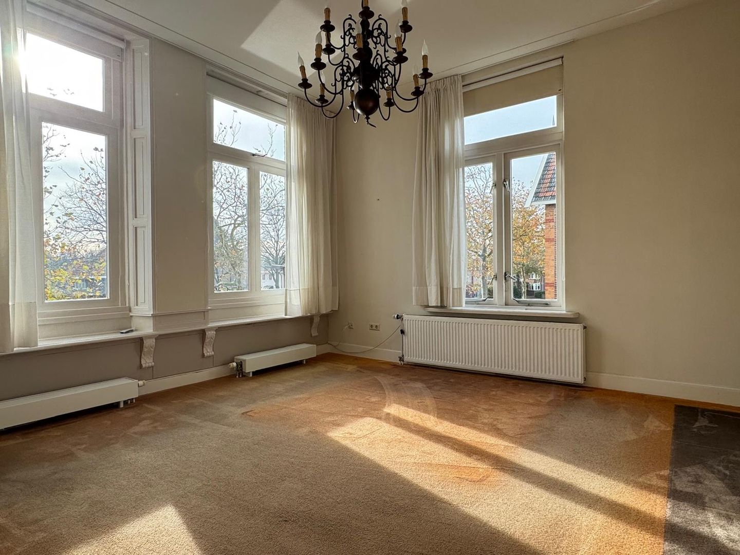 Foto 19 van Turfkade 10