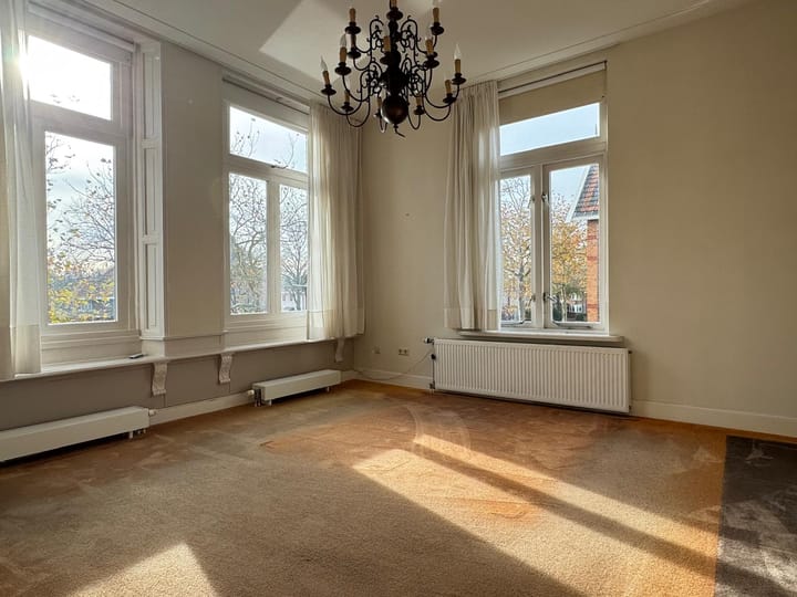 Foto 19 van Turfkade 10