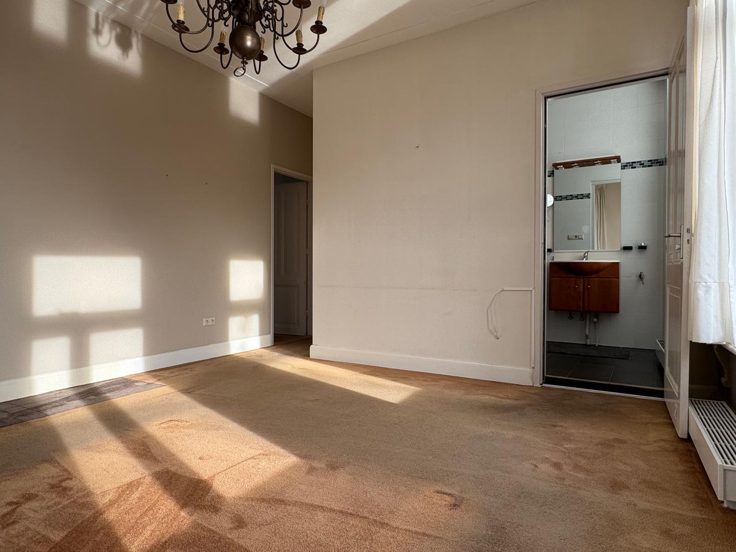 Foto 20 van Turfkade 10