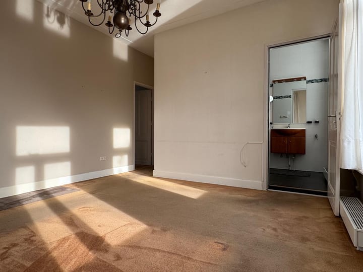 Foto 20 van Turfkade 10