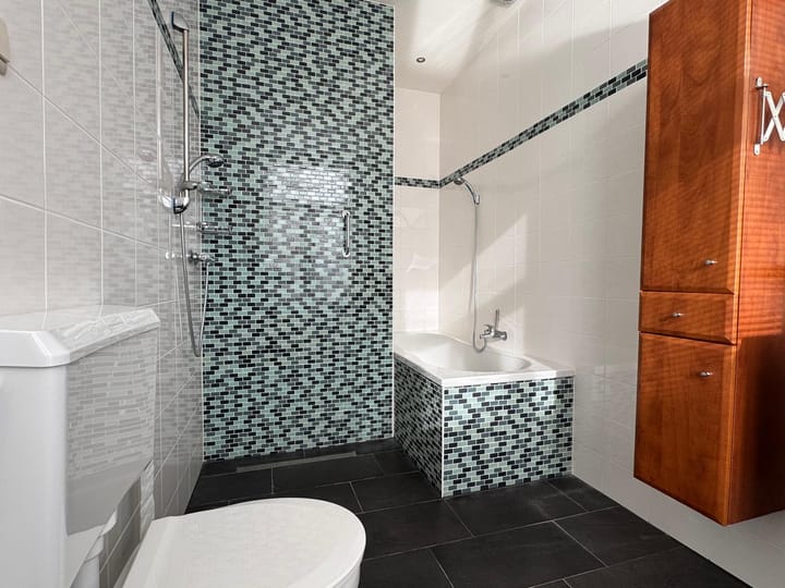 Foto 21 van Turfkade 10