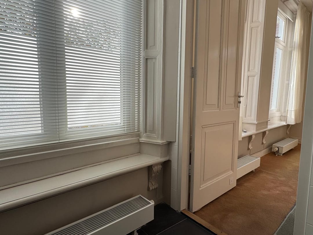 Foto 23 van Turfkade 10