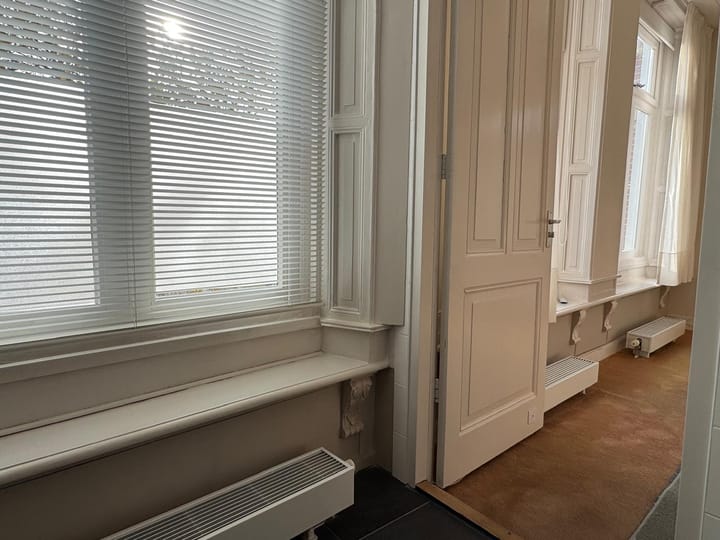 Foto 23 van Turfkade 10