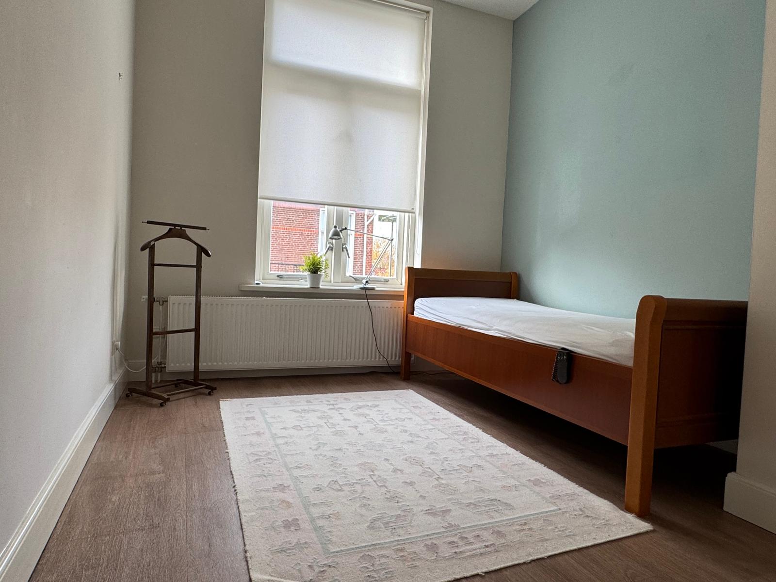 Foto 24 van Turfkade 10