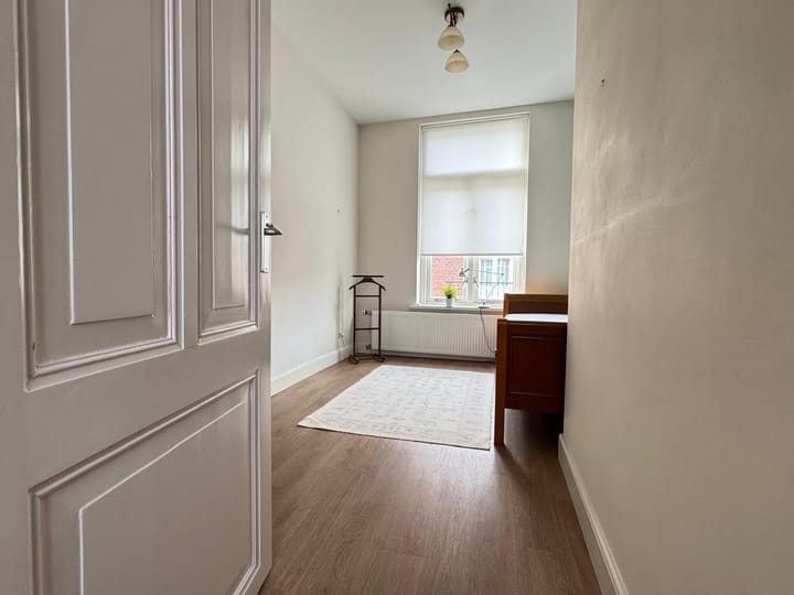 Foto 25 van Turfkade 10