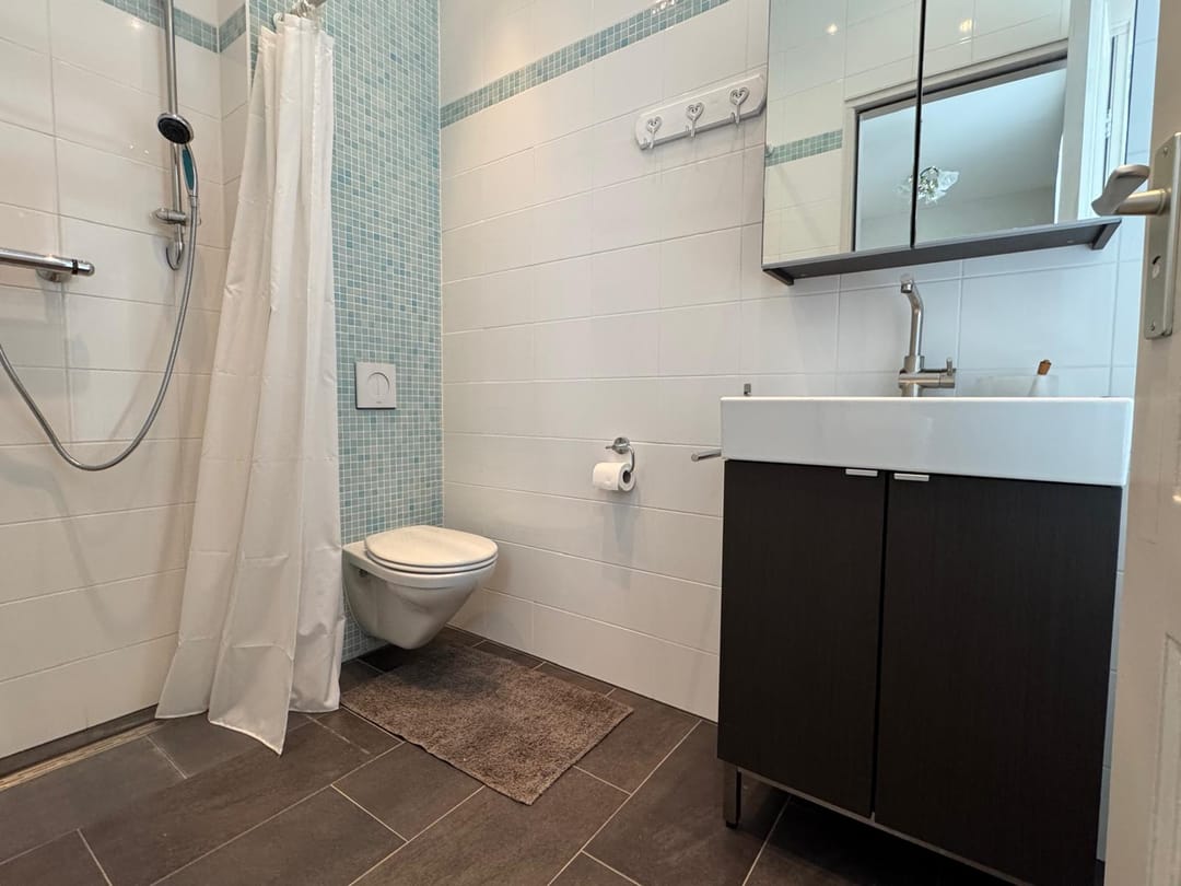 Foto 26 van Turfkade 10