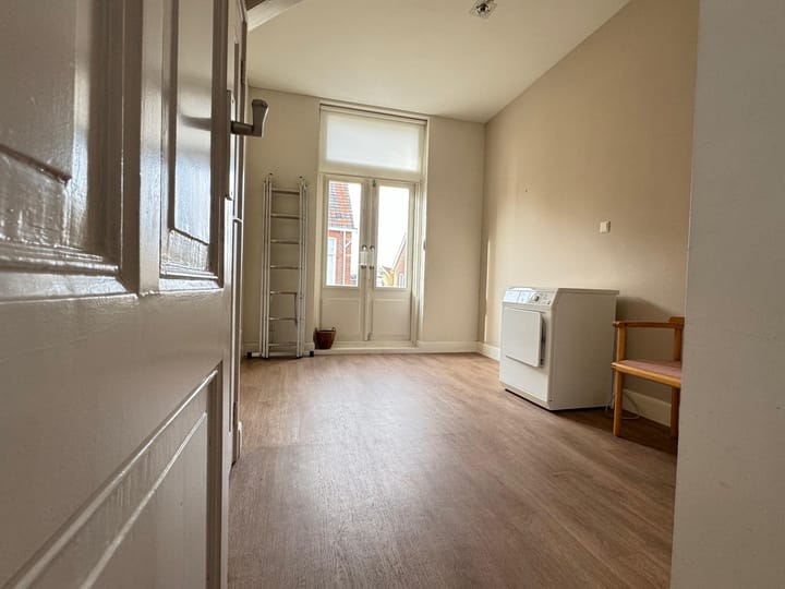 Foto 27 van Turfkade 10