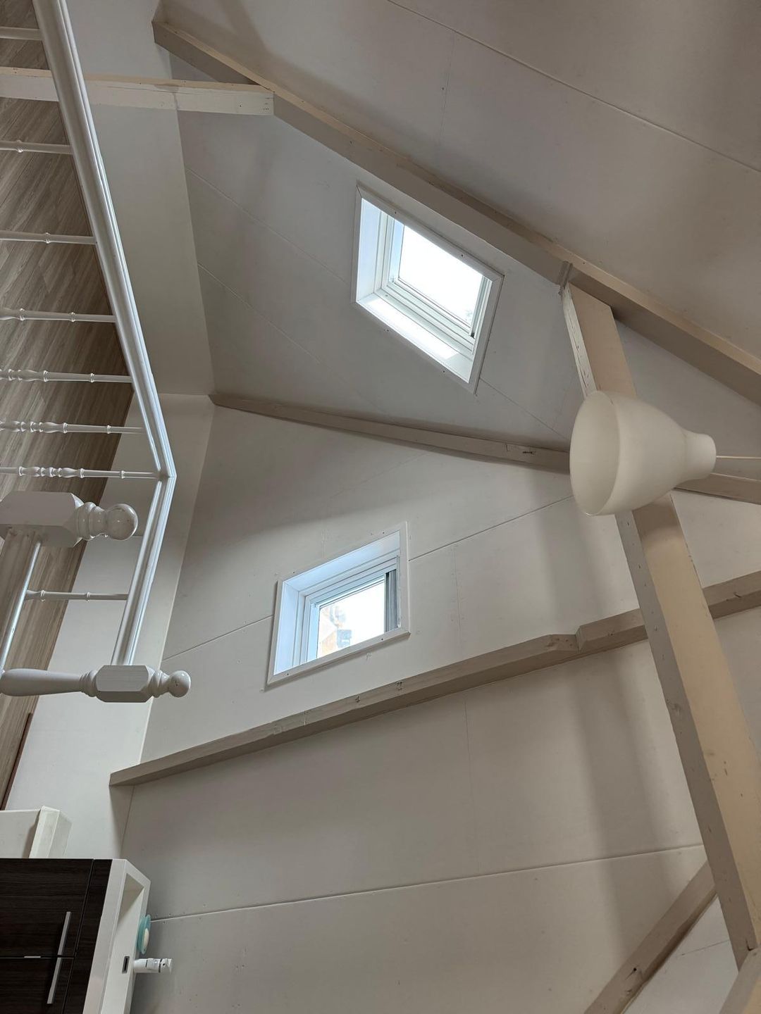 Foto 28 van Turfkade 10