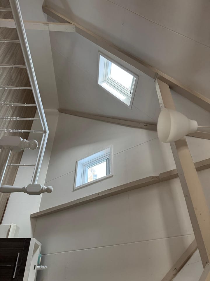 Foto 28 van Turfkade 10