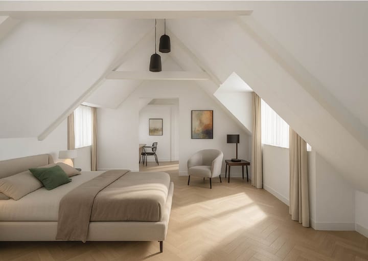 Foto 31 van Turfkade 10