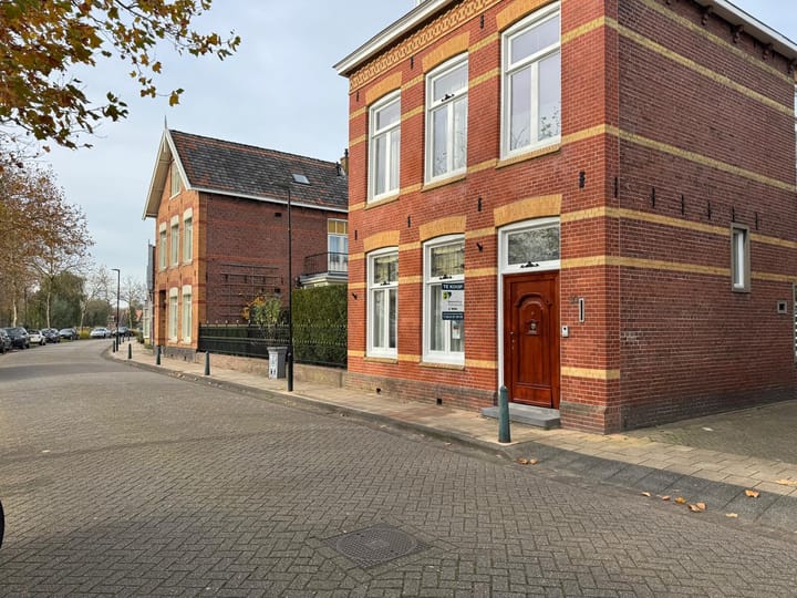 Foto 32 van Turfkade 10