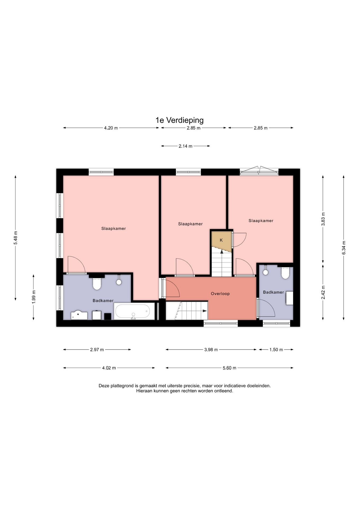 Foto 35 van Turfkade 10