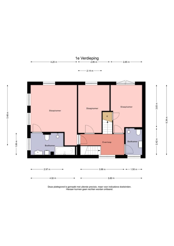 Foto 35 van Turfkade 10