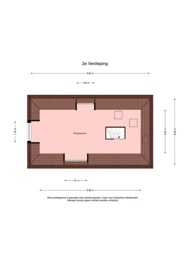 Foto 36 van Turfkade 10
