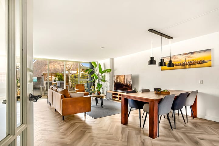 De Grote Weid 9 main image