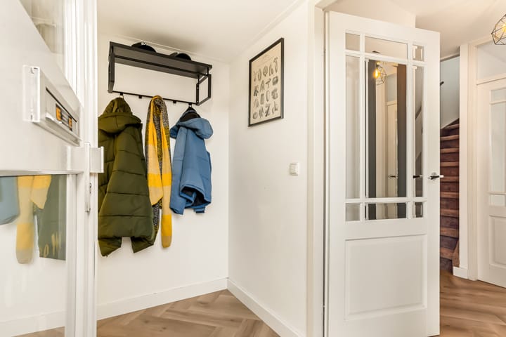 Foto 7 van De Grote Weid 9