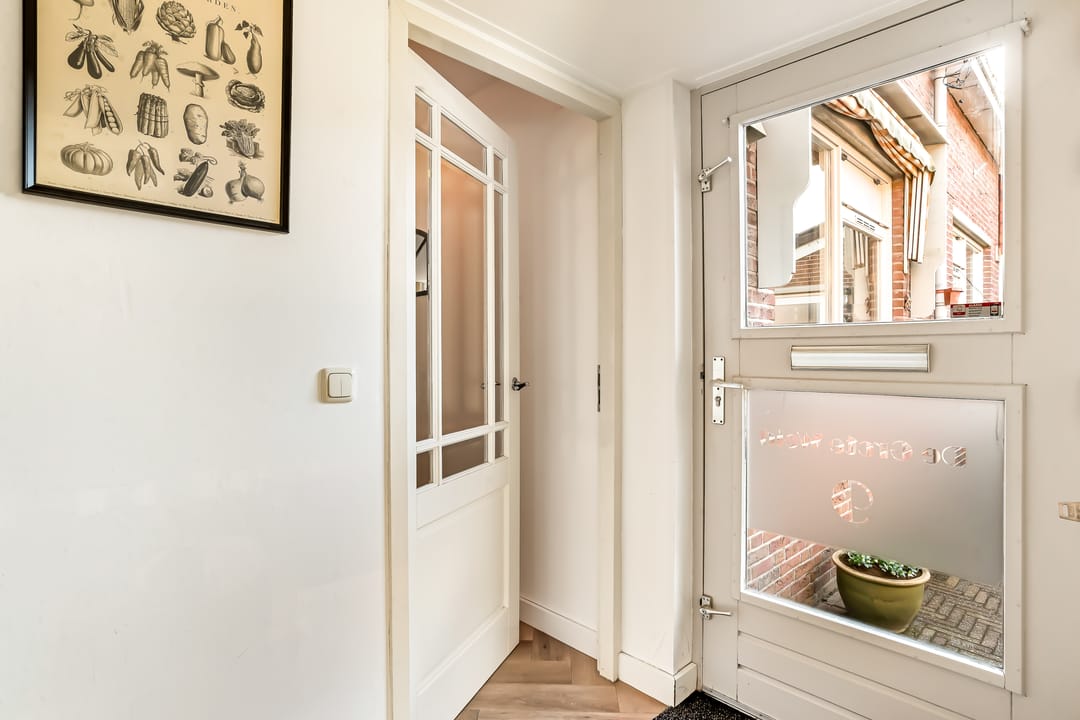 Foto 8 van De Grote Weid 9