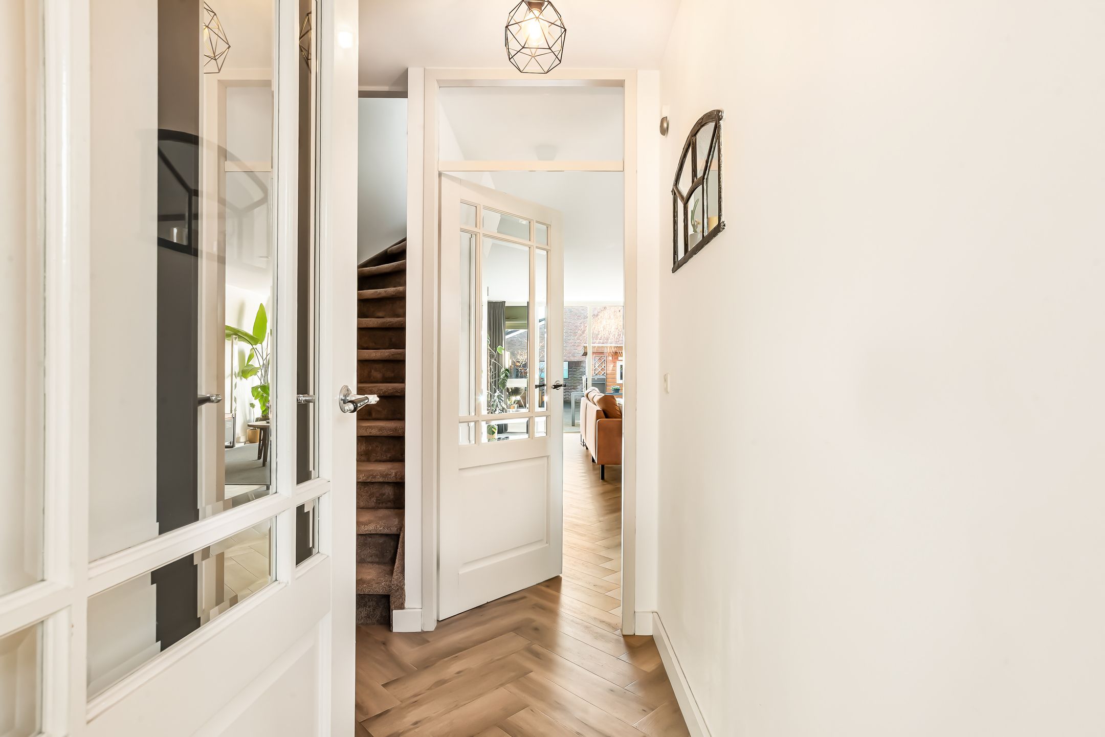 Foto 9 van De Grote Weid 9